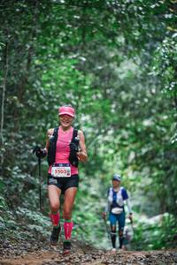 BIB: 5503
                            <button type="button" onclick="openModal(22496129)" class="btn btn-primary btn-sm float-right btn-popup" data-toggle="modal" data-target=".modal-high-quality">
                        <i class="fas fa-shopping-cart"></i> Add to Cart
                    </button>
                                            <button type="button" onclick="isThisMe(22496129, true)" class="btn btn-success btn-sm float-right btn-popup btn-isme hidden" data-toggle="tooltip" data-placement="bottom" title="นี่คือรูปของคุณใช่ไหม คลิกที่นี่เพื่อเอาเข้าอัลบั้ม">
                        <i class="fas fa-plus"></i> Add to album
                    </button>
                    <button type="button" onclick="isThisMe(22496129, false)" class="btn btn-warning btn-sm float-right btn-popup btn-isnotme hidden">
                        <i class="fas fa-ban"></i> Remove from album
                    </button>